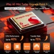 Планшет 8.4" Alldocube Iplay 60 Mini Turbo Android 14 8/128Gb WI-FI 5500 mAh - изображение 2