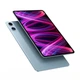 Планшет 12" 2K Teclast T60Plus 6+10/128Gb LTE 2-SIM Android 14 8000mAh - изображение 5