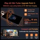 Планшет 8.4" Alldocube Iplay 60 Mini Turbo Android 14 8/128Gb WI-FI 5500 mAh - изображение 3