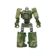 Трансформер 339-85 танк хаки камуфляж 339-85-T(Green) - изображение 1