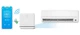 Контролер розумного будинку (для кондиціонера) Tado Smart AC Control V3+ White (V3P-AC2-TC-ML-01) - зображення 3