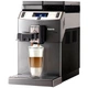 Кофемашина Saeco Lirika One Touch Cappuccino RI9851/01 [55892] - изображение 1