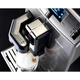 Кофемашина Saeco Lirika One Touch Cappuccino RI9851/01 [55892] - изображение 4