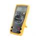 Цифровий мультиметр Fluke 175 (1592895) - изображение 2