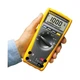 Цифровий мультиметр Fluke 175 (1592895) - изображение 3