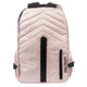 Рюкзак шкільний Emotions Ivory T-51 YES (559633) - изображение 5