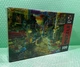 Пазли, 500 деталів, Місто мрій, (DT500-16), Vladi Toys - зображення 1