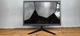 Монитор 19" Prechen HD IPS 60 Гц Б/В - изображение 5