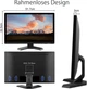Монитор 21.5" Pisichen 215ts Full HD IPS 60 Гц Б/В - изображение 6