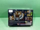 Пазли, 500 деталів, Дикі кішки, (DT500-14), Vladi Toys - изображение 3
