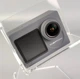 Экшн-камера Icefox I8 / 20Мп / 4K / 60fps / 170° / Wi-Fi / Влагозащищенная / Ударостойкая / Пылезащищенная / Черная Б/В - изображение 8