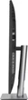 Монитор 27" Asus ProArt PA279CRV 4K IPS 60 Гц (102407031) - Уценка - изображение 7