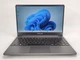 Ноутбук 14.1" Teclast F7 Plus 3 Intel Celeron N4120 RAM 8GB SSD 256GB Win11 Металлический корпус (UKR) Б/В - изображение 7