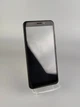 Смартфон 5.4" Konrow Star 55 2/16Gb 4G 2-SIM 4 ядра Android 12 Black Б/В - зображення 10