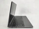 Ноутбук 14.1" Teclast F7 Plus 3 Intel Celeron N4120 RAM 8GB SSD 256GB Win11 Металлический корпус (UKR) Б/В - изображение 9
