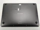 Ноутбук 14.1" Teclast F7 Plus 3 Intel Celeron N4120 RAM 8GB SSD 256GB Win11 Металлический корпус (UKR) Б/В - изображение 12
