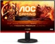 Монитор 23.8" AOC G2490VXA Full HD VA 144 Гц Б/В - изображение 1