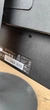 Монитор 23.8" AOC G2490VXA Full HD VA 144 Гц Б/В - изображение 12