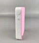 Камера моментальной печати Kodak Printomatic / 5MP / 75 х 50мм / Вспышка / Розово-Белая Б/В - изображение 9