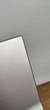 Монітор портативний сенсорний 15.6" HANNspree HT161CGB Full HD TFT 60 Гц Б/В - зображення 15