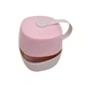 Контейнер для зберігання пустушки MGZ-0531(Pink) - зображення 2