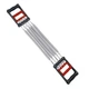 Эспандер плечевой-кистевой 2 в 1 Pull Chest/Grip TI-T-201 - изображение 1