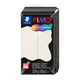 Полимерная глина Fimo Professional, 226 г., La Doll, для кукол, Фарфоровая, (8042-03) - изображение 1