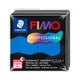 Полимерная глина Fimo Professional, 57 г., Синяя (8040-300) - изображение 1