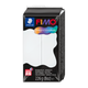 Полимерная глина Fimo Professional, 226 г., Белая (8042-0) - изображение 1