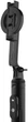 Трипод Proove Magnet Stick Pro 1540 mm Black (622380001) - изображение 2