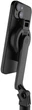Трипод Proove Magnet Stick Pro 1540 mm Black (622380001) - изображение 5