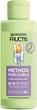 Пре-шампунь для зволоження хвилястого та кучерявого волосся - Garnier Fructis Curls Method Pre-Shampoo 200ml (1326980-27703236) - изображение 1