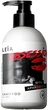 Шампунь для жирных волос - Leia Obsession Shampoo 300ml (1451819-27936841) - изображение 1