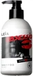 Шампунь для жирных волос - Leia Obsession Shampoo 300ml (1451819-27936841) - изображение 2