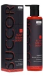 Шампунь для коррекции проявлений себорейного дерматита - Succor Scalp Sebum Expert Shampoo 250ml (1433747-25903473) - изображение 3