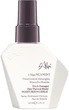 Несмываемый спрей против пушистости волос - L’Alga Seamist Moisturizing Spray Frizz Control 50ml (1454787-29086884) - изображение 3