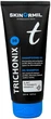 Шампунь против легкой и умеренной перхоти - Skinormil Trichonix Shampoo DS 200ml (1441844-27547765) - изображение 1