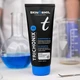 Шампунь против легкой и умеренной перхоти - Skinormil Trichonix Shampoo DS 200ml (1441844-27547765) - изображение 2
