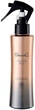Средство для роста и объема волос - S-Heart-S Sasso Volume Mist 150ml (1442475-27857961) - изображение 1