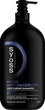 Интенсивный шампунь против перхоти - Syoss Intense Anti-Dandruff Deep Caring Shampoo 750ml (1434189-27341591) - зображення 2