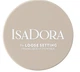 Прозрачная рассыпчатая пудра для лица - IsaDora The Loose Setting Translucent Powder 9g (1429659-27367941) - изображение 1
