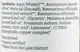 Шампунь для нормального та жирного волосся "Розмарин" - Faith In Nature Rosemary Shampoo 400ml (865452-27723506) - зображення 3