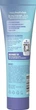 Крем для укладки волос - Invisibobble 5 in 1 Styling Cream 100ml (1441465-28929194) - изображение 2
