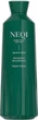 Шампунь для волос - Neqi Professional Volume Victory Shampoo 330ml (1437419-28070750) - изображение 1