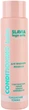 Бальзам-кондиционер тонизирующий для жирных волос - Аромат Slavia Lege Artis Conditioning Balm Toning 400ml (1453488-29060716) - изображение 2