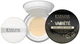 Розсипчаста охолоджувальна пудра - Eveline Cosmetics Variete Hydra Loose Powder 5g (1140240-190906) - изображение 1