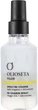 Двухфазный филлер-спрей для волос - Barex Italiana Olioseta Filler Re-Charge Spray Vegan Silk + OilComplex 150ml (1455606-29113314) - изображение 2