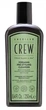 Шампунь для волос - American Crew Pre-Styling Forming Shampoo 250ml (1459123-28929179) - изображение 1