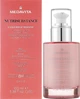 Крем для волосся, живильний - Medavita Nutrisubstance 8-Hour Rescue Treatment 100ml (1177398-188970) - изображение 2