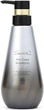 Шампунь для деликатного ухода за волосами и кожей головы - S-Heart-S Sasso Pro Care ?Shampoo 400ml (1442480-27857953) - изображение 2